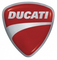 Ducati Huggers & Mudguards
